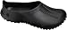 Birki's Men's Fun-Birki Slip-on Shoes
