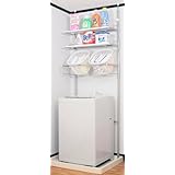 ���i�̏ڍ�