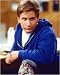 Emilio Estevez - Movie Poster / Print -- Custom Framing Available Image