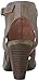Miz Mooz Women's Molly Dress Pump