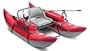 Skagit Pontoon Boat