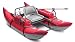 Skagit Pontoon Boat