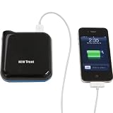 IMP1000 Extreme Pack for iPad, iPhone 4 (AT&T and Verizon), iPhone 3Gs, iPod Touch (1G, 2G, 3G, 4G), Motorola Droid Phone, HTC Android Phone, Blackberry (curve, bold, tour, storm)