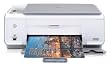 HP Psc 1510 All-in-one Printer