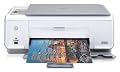 HP Psc 1510 All-in-one Printer