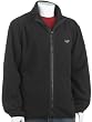 GIII LA Dodgers Alpine Jacket