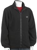 GIII LA Dodgers Alpine Jacket