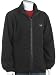 GIII LA Dodgers Alpine Jacket