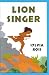 Books : Lion Singer