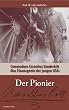 Der Pionier: Commodore Cornelius Vanderbilt - Das Finanzgenie der jungen USA