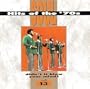Soul Hits of the '70s: Didn't It Blow Your Mind! - Vol. 13