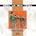 Soul Hits of the 70s: Didn't It Blow Your Mind!, Vol. 13