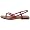 MIA Women's Island Thong
