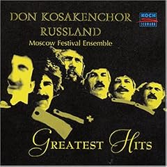 Greatest Hits