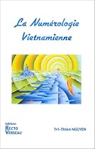 La numérologie vietnamienne