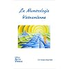 La num�rologie vietnamienne