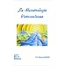 La num�rologie vietnamienne