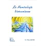 La num�rologie vietnamienne