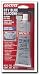 Loctite RTV Silicone Blue Sensor-Safe Gasket Maker 80 ml. tube Image