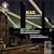 Bax: Violin Concerto/Symphony No. 3