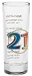 Kheper Games, Inc., The 21 and Having Fun Party Shooter