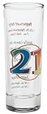 Kheper Games, Inc., The 21 and Having Fun Party Shooter