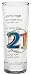 Kheper Games, Inc., The 21 and Having Fun Party Shooter
