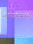 Information Architecture: An Emerging 21st Century Profession