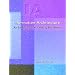 Information Architecture: An Emerging 21st Century Profession