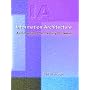 Information Architecture: An Emerging 21st Century Profession