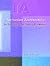Information Architecture: An Emerging 21st Century Profession