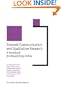 Internet Communication and Qualitative Research: A Handbook for Researching Online (New Technologies for Social Research series)