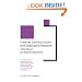 Internet Communication and Qualitative Research: A Handbook for Researching Online (New Technologies for Social Research series)
