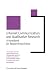 Internet Communication and Qualitative Research