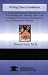 Book Writing Clearly Guidebook: A Lively and Interactive Introduction to Clear Writing and Thinking Skills, with an Emphasis on Sales and Business Writing,