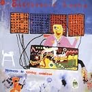 Electronic Sounds