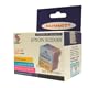 Summit S020089 - Color Ink Cartridge
