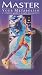 Master Your Metabolism [VHS]