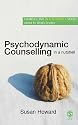 Psychodynamic Counselling in a Nutshell