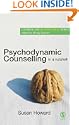 Psychodynamic Counselling