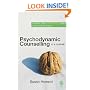 Psychodynamic Counselling in a Nutshell