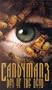 Candyman 3 - Day of the Dead [VHS]