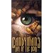 Candyman 3 - Day of the Dead [VHS]