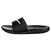 Boy's Nike Kawa (GS) Slide