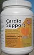 Dr. Murad's Cardio Discovery - 21 Ounce / Now Renamed Cardio SupportTM