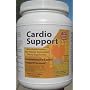 Dr. Murad's Cardio Discovery - 21 Ounce / Now Renamed Cardio SupportTM