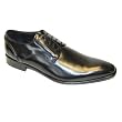 Mister Right KM32528LE Kenneth Cole New York