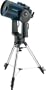 10 Inch LX90GPS Schmidt-Cassegrain Telescope w/UHTC