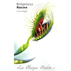 Britannicus
