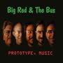 Prototype, Music